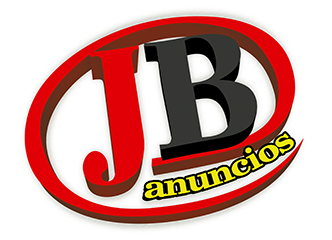 JB Anuncios